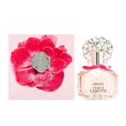 (L) VINCE CAMUTO AMORE 3.4 EDP SP 