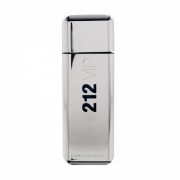 (M) 212 VIP MEN 3.4 EDT SP TSTR