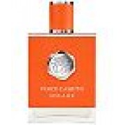 (M) VINCE CAMUTO SOLARE 3.4 EDT SP