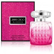 (L) JIMMY CHOO BLOSSOM 3.4 EDP SP 