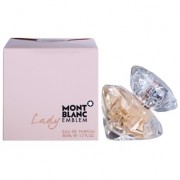 (L) MONT BLANC LADY EMBLEM 2.5 EDP SP
