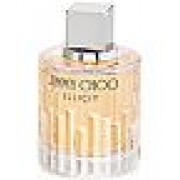 (L) JIMMY CHOO ILLICIT 3.4 EDP SP 
