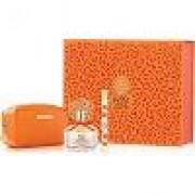(L) VINCE CAMUTO BELLA 3.4 EDP SP + 4.2 B/M + 2.5 S/G