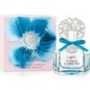 (L) VINCE CAMUTO CAPRI 3.4 EDP SP 