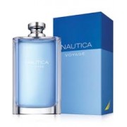 (M) NAUTICA VOYAGE 6.7 EDT SP 