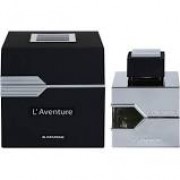 (M) L'AVENTURE 3.4 EDP SP