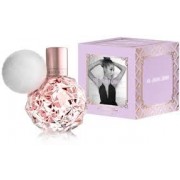 (L) ARIANA GRANDE ARI 3.4 EDP SP 