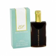 (L) YOUTH DEW 2.0 BATH OIL