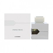 (M) L'AVENTURE BLANCHE 3.4 EDP SP