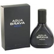 (M) AGUA BRAVA AZUL 3.4 EDT SP