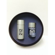 (M) 212 MEN NYC 3.4 EDT SP + 0.34 EDT