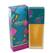 (L) ANIMALE 6.8 EDP SP