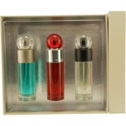 (M) 360 1.0 EDT SP + RED 1.0 EDT SP + RESERVE 1.0 EDT SP