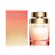 (L) MICHAEL KORS WONDERLUST 3.4 EDP SP
