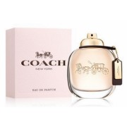 (L) COACH NEW YORK 3.0 EDP SP