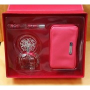 (L) VINCE CAMUTO AMORE 3.4 EDP SP + 4.2 B/L + 2.5 S/G