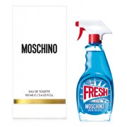 (L) FRESH COUTURE 3.4 EDT SP
