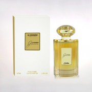 (L) JUNOON 2.5 EDP SP
