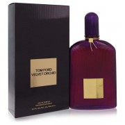 (L) TOM FORD VELVET ORCHID 3.4 EDP SP
