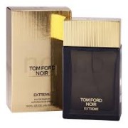 (M) TOM FORD NOIR EXTREME 3.4 EDP SP 