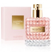 (L) VALENTINO DONNA 3.4 EDP SP