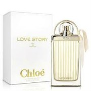 (L) CHLOE LOVE STORY 2.5 EDP SP