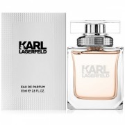 (L) KARL LAGERFELD 2.8 EDP SP