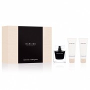 (L) NARCISO RODRIGUEZ FOR HER 3.4 EDT SP + 0.33 EDT SP