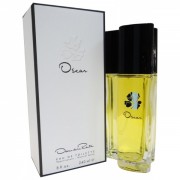 (L) OSCAR 6.7 EDT SP