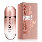(L) 212 VIP ROSE 4.2 EDP SP