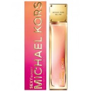 (L) MICHAEL KORS SEXY BLOSSOM 3.4 EDP SP