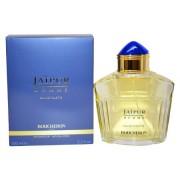 (M) JAIPUR HOMME 3.4 EDP SP