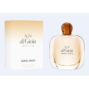 (L) ACQUA DI GIOIA SUN 3.4 EDP SP