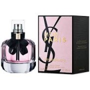 (L) YSL MON PARIS 3.0 EDP SP