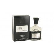 (L) CREED AVENTUS 2.5 EDP SP