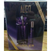 (L) ALIEN 3.0 EDP SP + 0.3 EDP SP