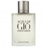 (M) ACQUA DI GIO 3.4 EDT SP TSTR