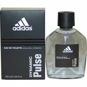 (M) ADIDAS DYNAMIC PULSE 3.4 EDT SP