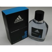 (M) ADIDAS ICE DIVE 3.4 EDT SP