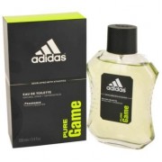 (M) ADIDAS PURE GAME 3.4 EDT SP