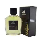 (M) ADIDAS VICTORY LEAGUE 3.4 EDT SP