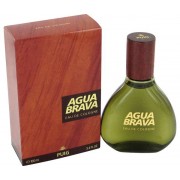 (M) AGUA BRAVA 3.4 EDC SP