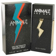 (M) ANIMALE 3.4 EDT SP