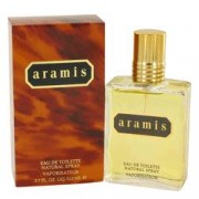 (M) ARAMIS 3.7 EDT SP