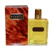 (M) ARAMIS 8.1 EDT SP