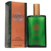 (M) ASPEN 4.0 COL SP