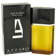 (M) AZZARO 3.4 EDT SP