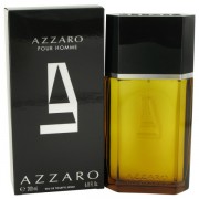 (M) AZZARO 6.8 EDT SP