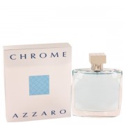(M) AZZARO CHROME 3.4 EDT SP