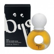 (M) BIJAN 2.5 EDT SP